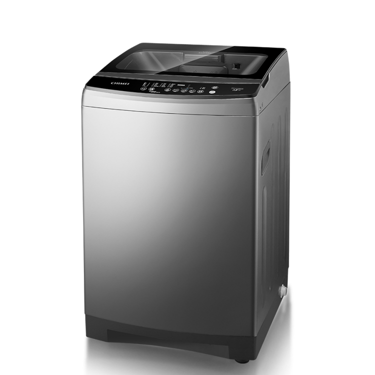 (可議價)CHIMEI 奇美 13公斤 變頻直立式洗衣機(WS-V138PW)