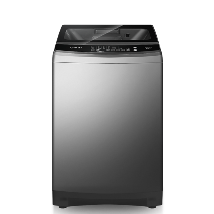 (可議價)CHIMEI 奇美 13公斤 變頻直立式洗衣機(WS-V138PW)