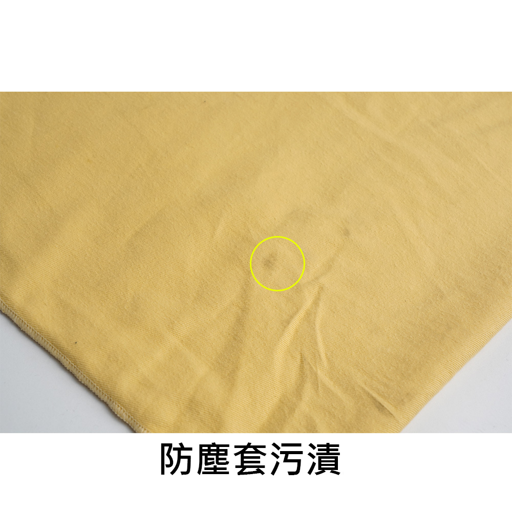 【Louis Vuitton / LV】Melrose Monogram 漆皮三層手提包(深葡萄紫) M93757