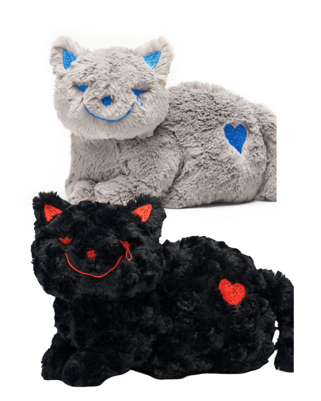 米津玄師 2025 TOUR / JUNK リイシューねこちゃん新品