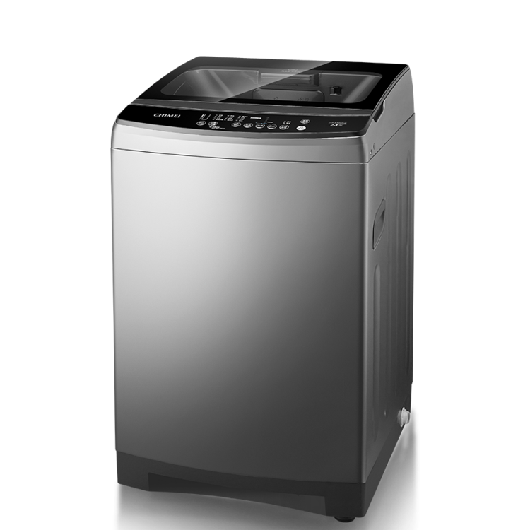 (可議價)CHIMEI 奇美 15公斤 變頻直立式洗衣機(WS-V158PW)