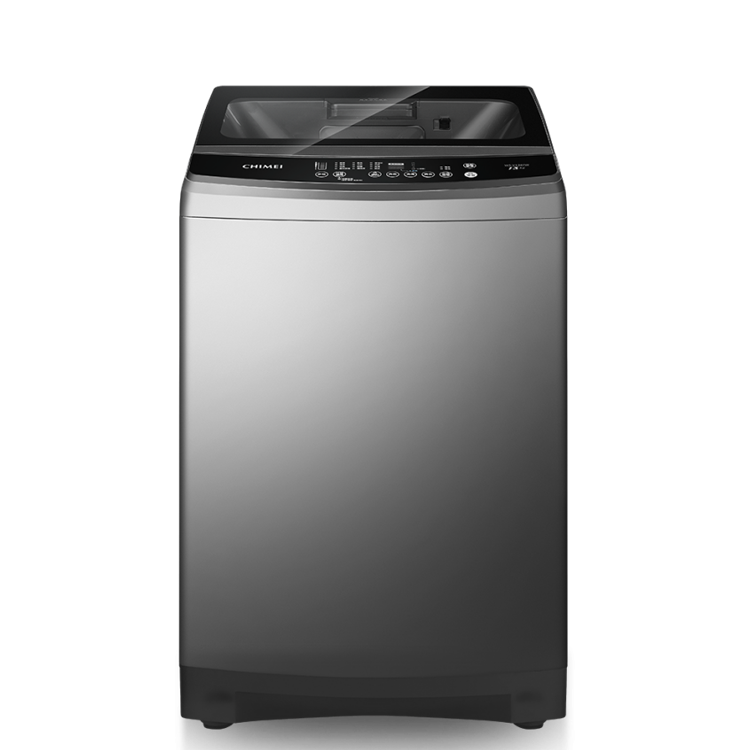 (可議價)CHIMEI 奇美 15公斤 變頻直立式洗衣機(WS-V158PW)