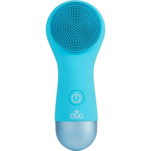 洗顔 美容　ORI Edition EGG Cleansing Device 2 Lotte Duty Free