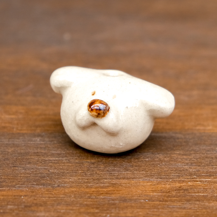 SP｜Mal Woo毛物｜狗狗香插