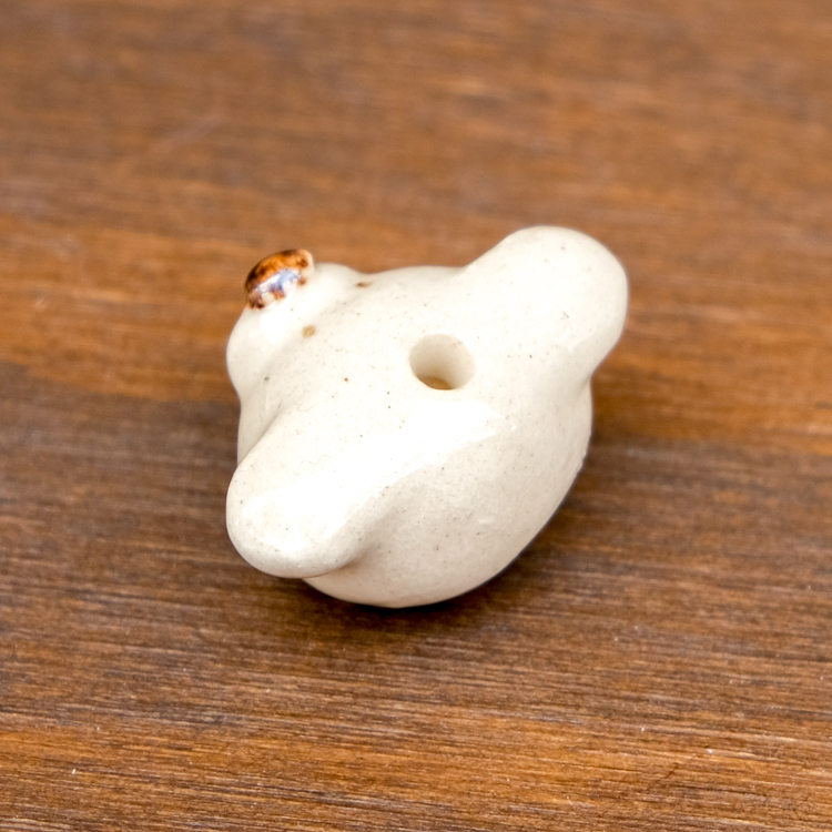 SP｜Mal Woo毛物｜狗狗香插