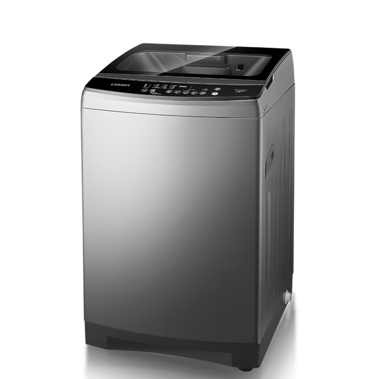 (可議價)CHIMEI 奇美 17公斤 變頻直立洗衣機(WS-V179PW)