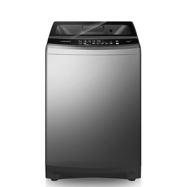 (可議價)CHIMEI 奇美 17公斤 變頻直立洗衣機(WS-V179PW)