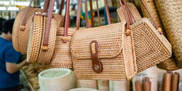 西門町遊客最愛紀念品_糖村
