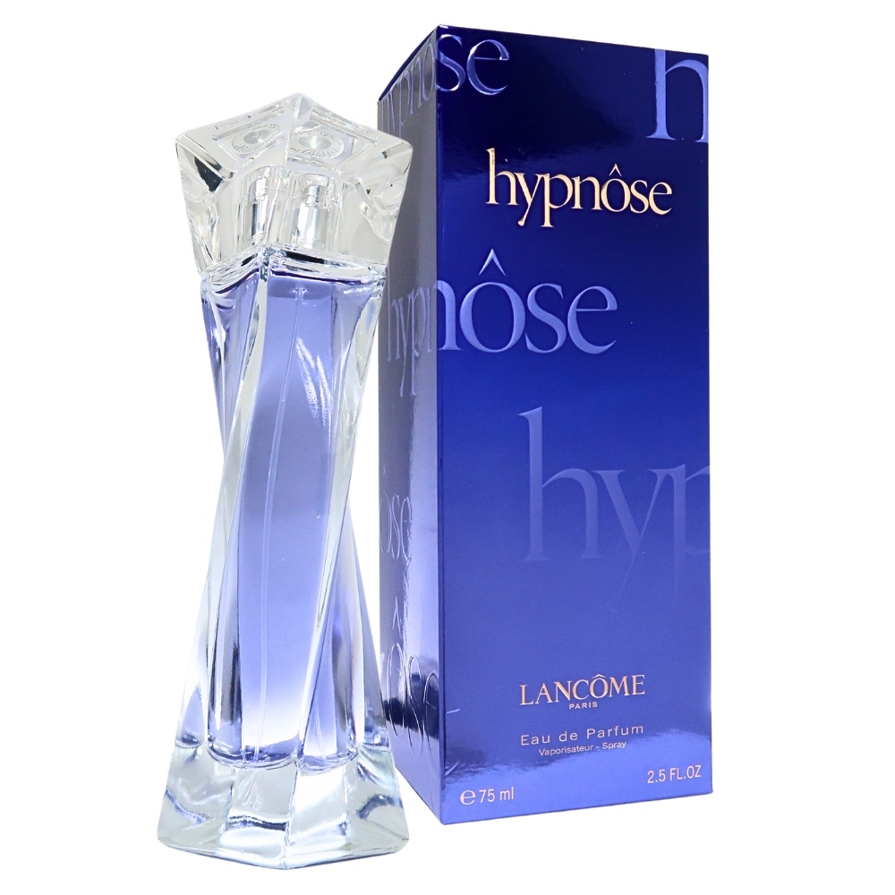 Lancome 蘭蔻 Hypnose 魅惑淡香精 EDP 75ml