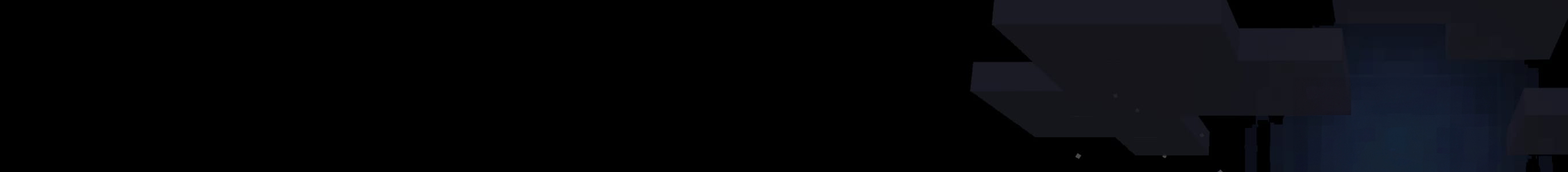 背景圖