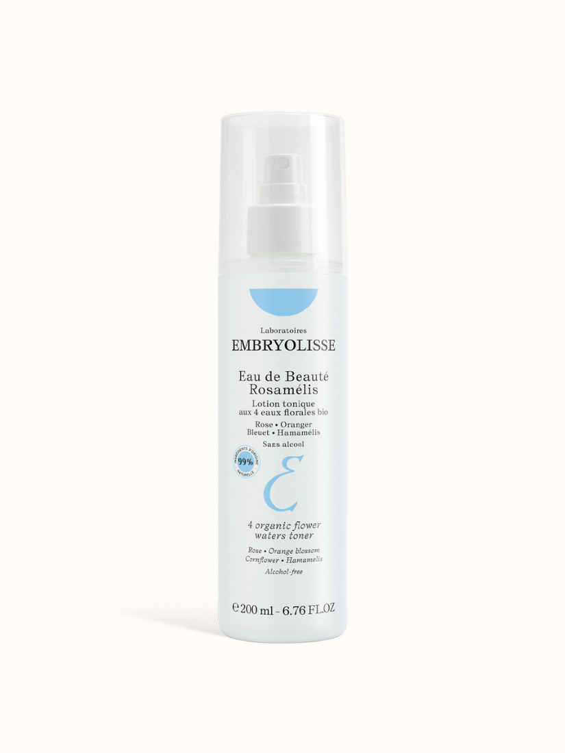 Embryolisse - 活肌抗氧保濕花水 200ml