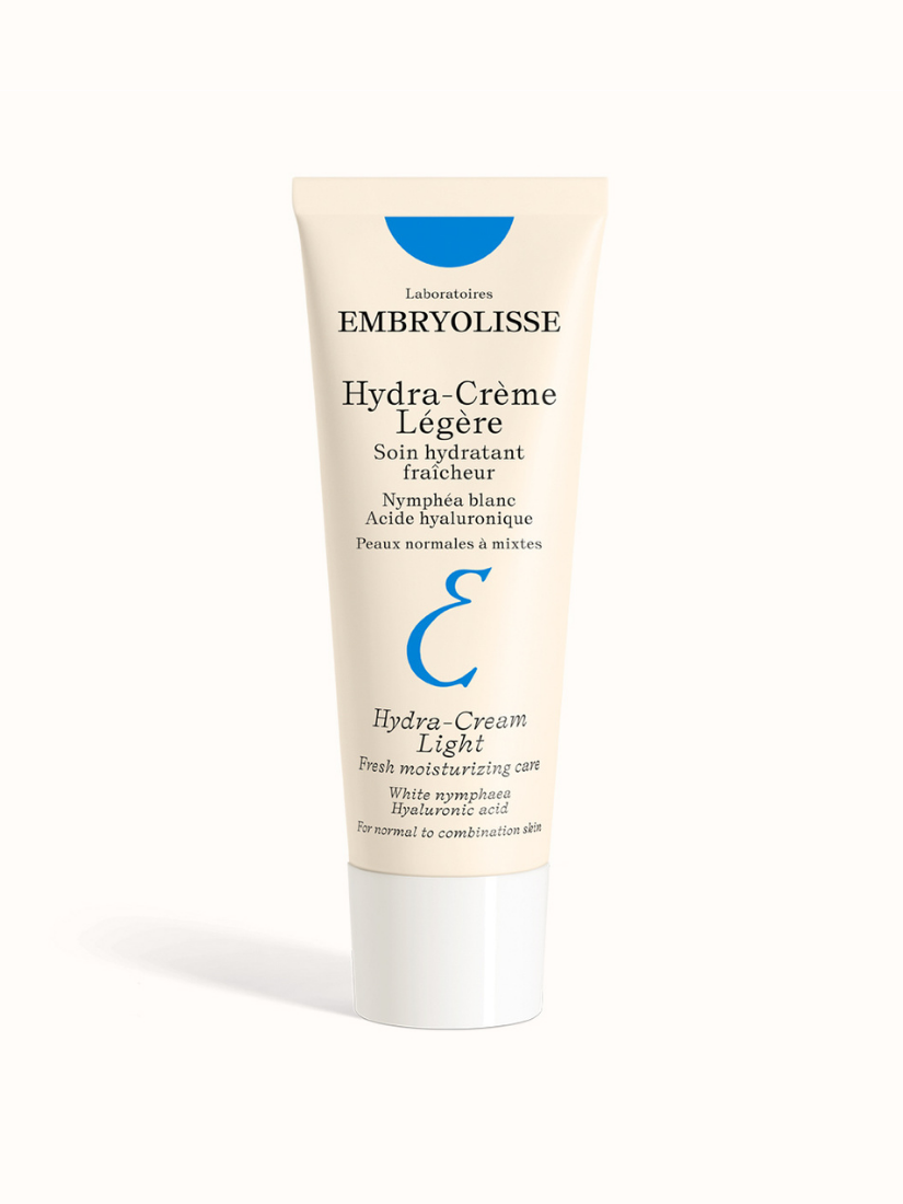 Embryolisse - 全能奇蹟清爽保濕乳 40ml