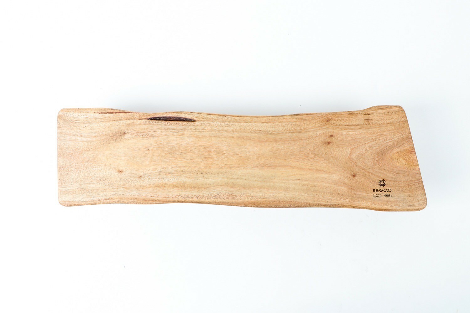 【0307專屬訂單 FB -羅0慧】REWOOD樟木陳架