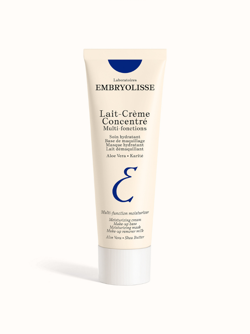 Embryolisse - 全能奇蹟保濕霜 75ml