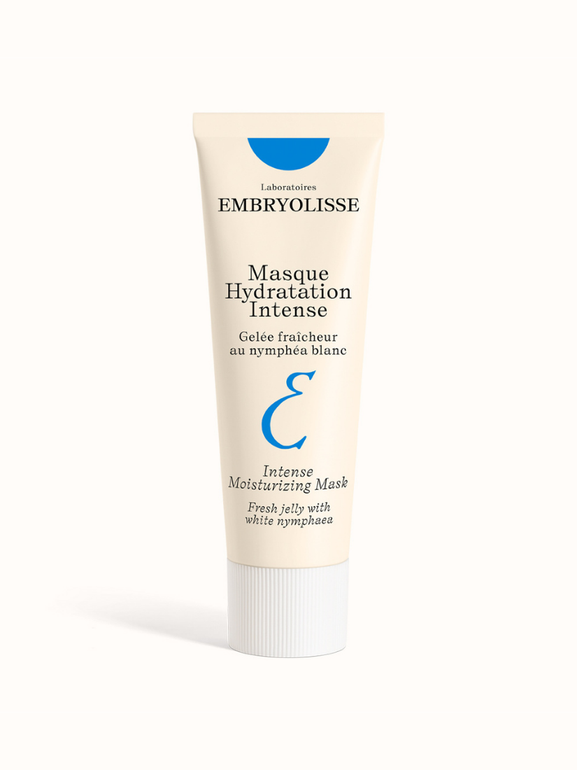 Embryolisse - 高效保濕鎖水面膜 50ml