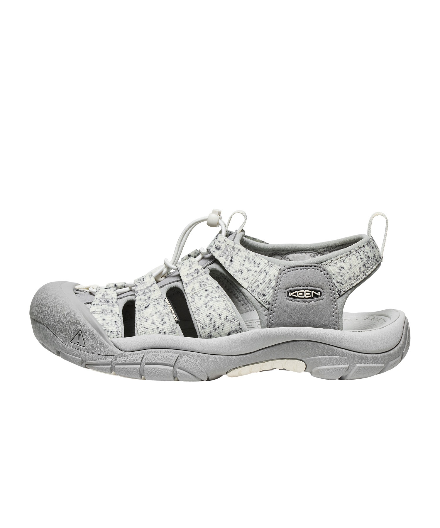 KEEN MEN'S NEWPORT RETRO DDTE17 1030580