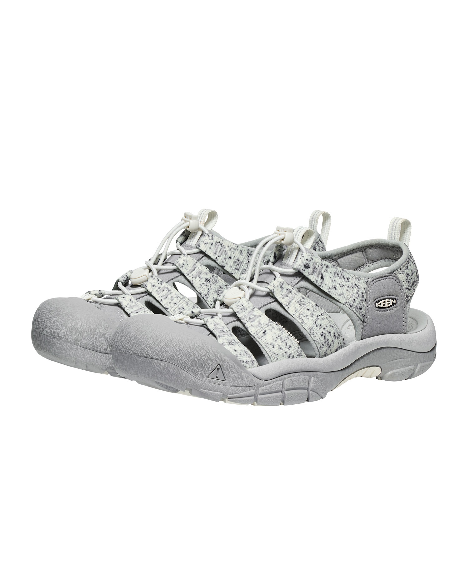 KEEN MEN'S NEWPORT RETRO DDTE17 1030580
