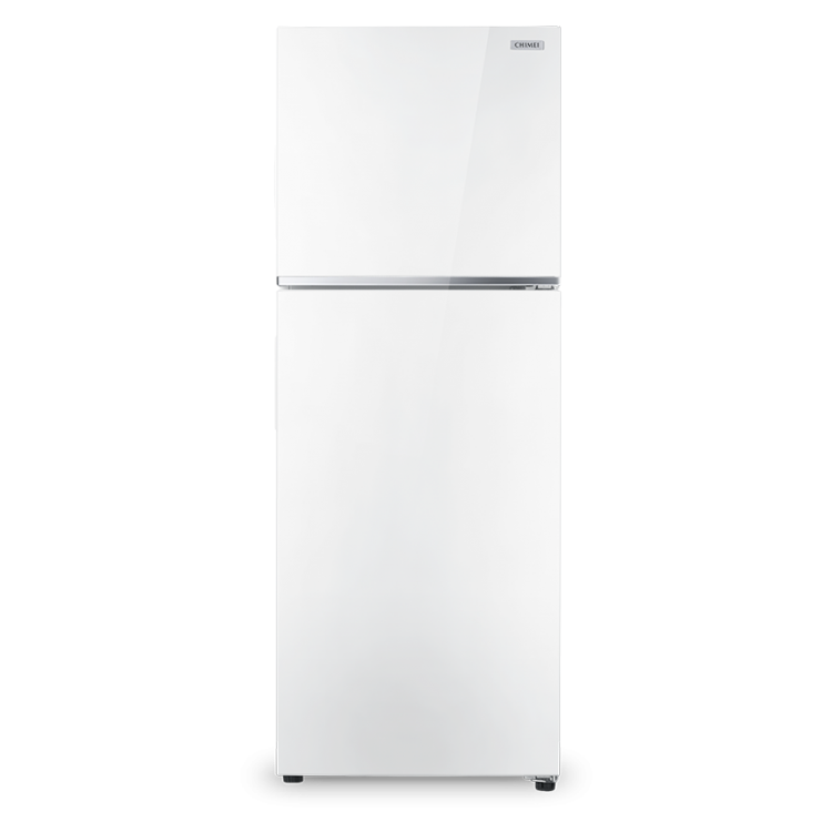 (可議價)CHIMEI 奇美 218L一級能效變頻雙門冰箱(UR-A218VB)