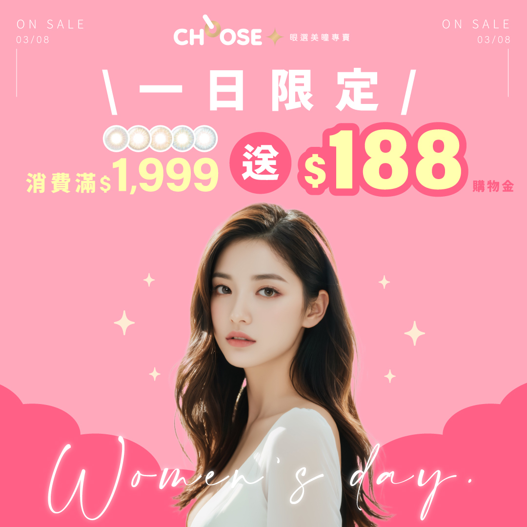弹跳窗口中的图片