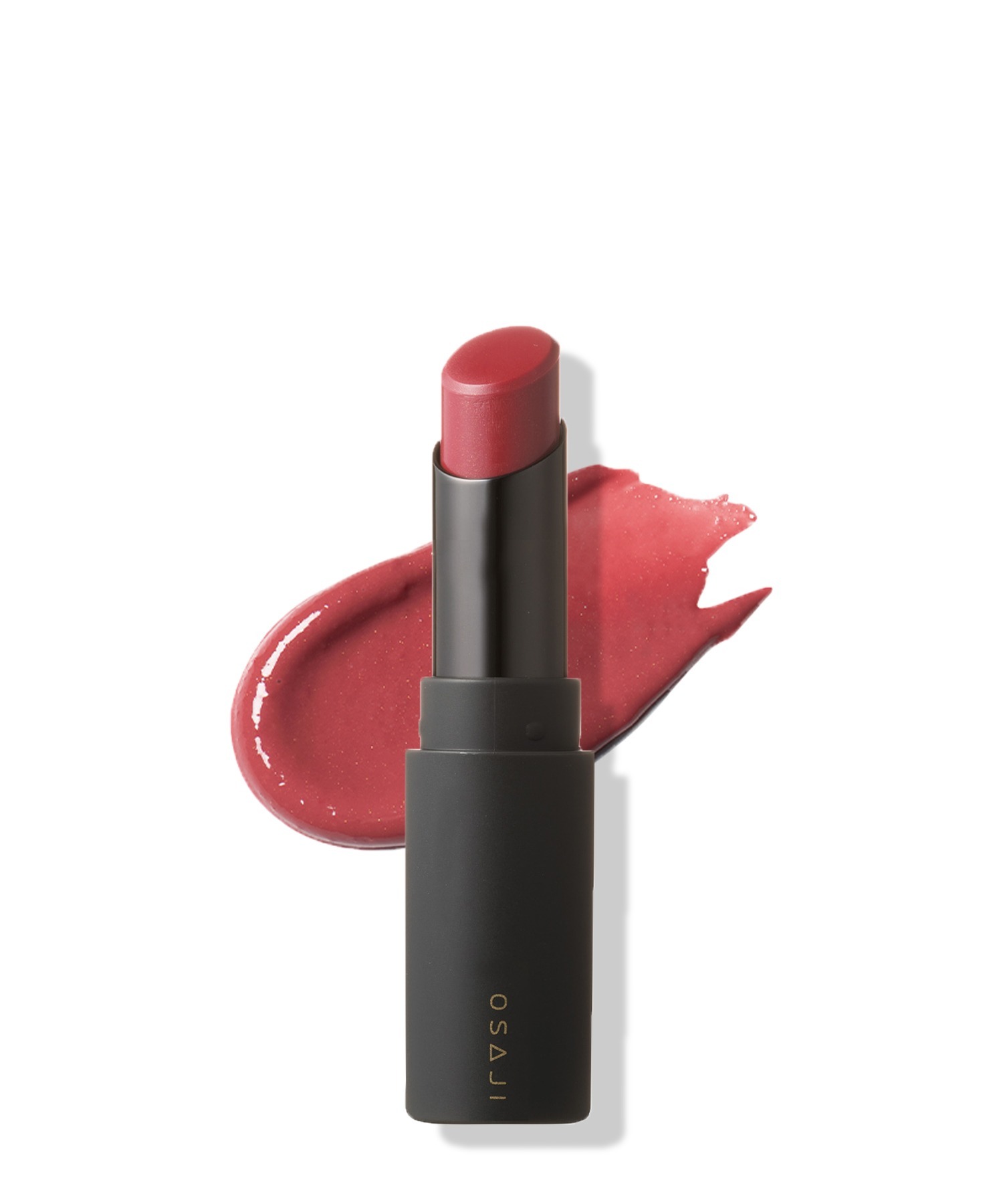 OSAJI 日本有機品牌口紅