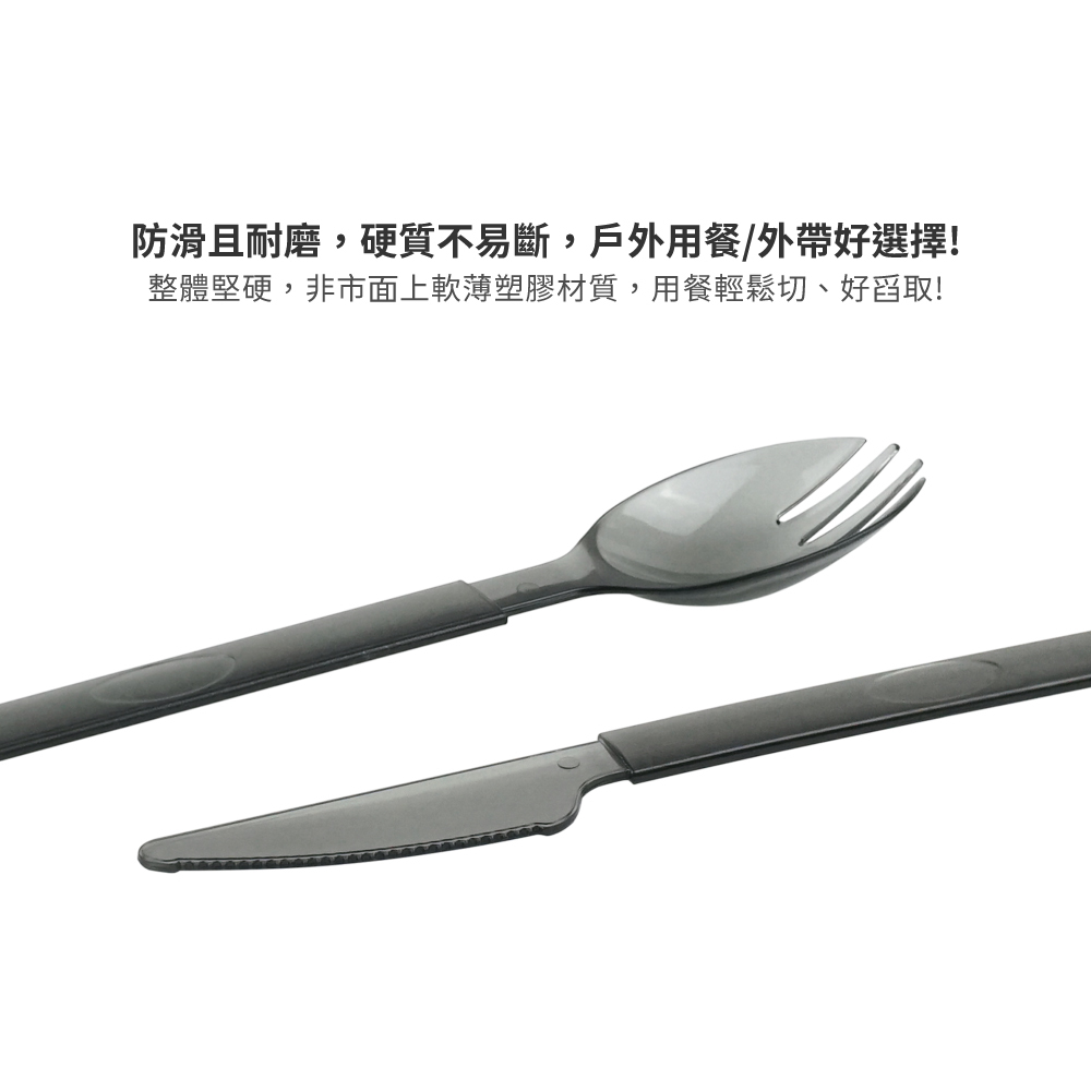 PS食品級 一次性餐具 100入 EE04-00 獨立包裝【陶杯杯瓷器】