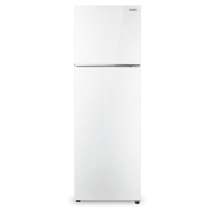 (可議價)CHIMEI 奇美 292L一級能效變頻雙門電冰箱(UR-A298VB)