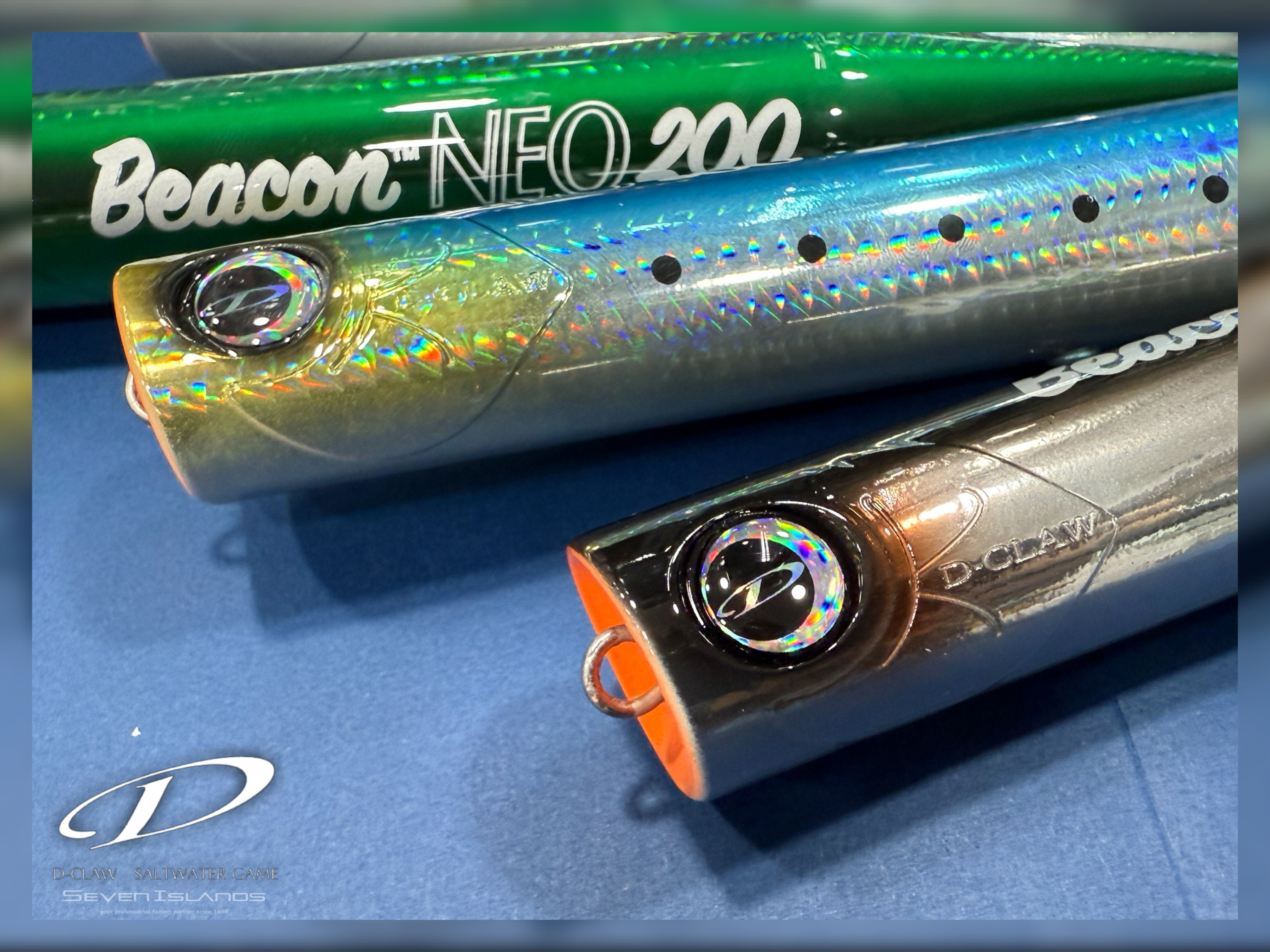 original.jpeg?1741340464