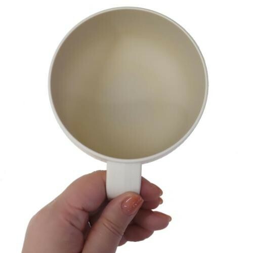 【現貨】史努比Snoopy 可微波系列木質感 湯碗杯 可堆疊