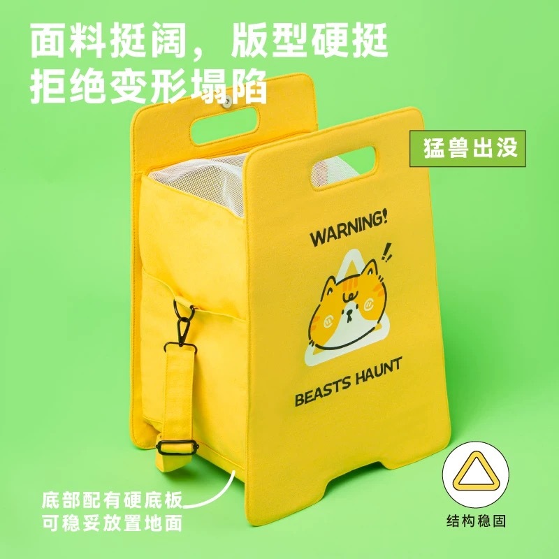 PETSVILLE 派思维 能力无限 宠物外出包 7kg以内