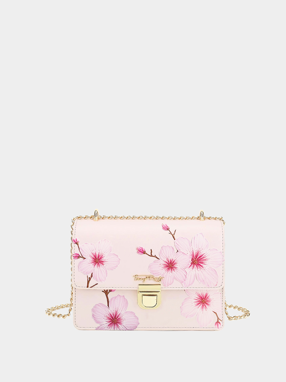 Sakura Grace 側揹袋