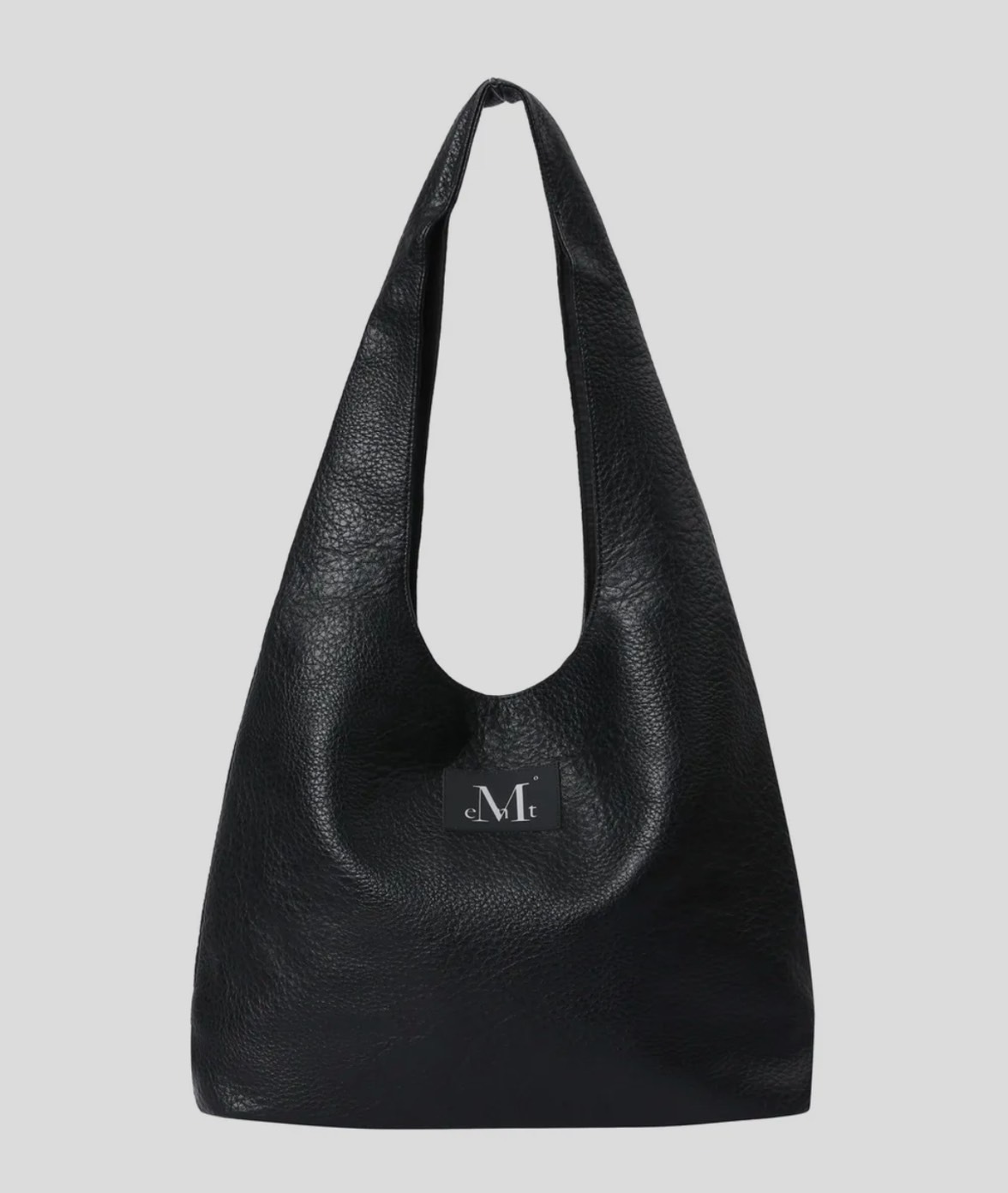 🇰🇷𝐌𝐮𝐜𝐞𝐧𝐭 皮革單肩包