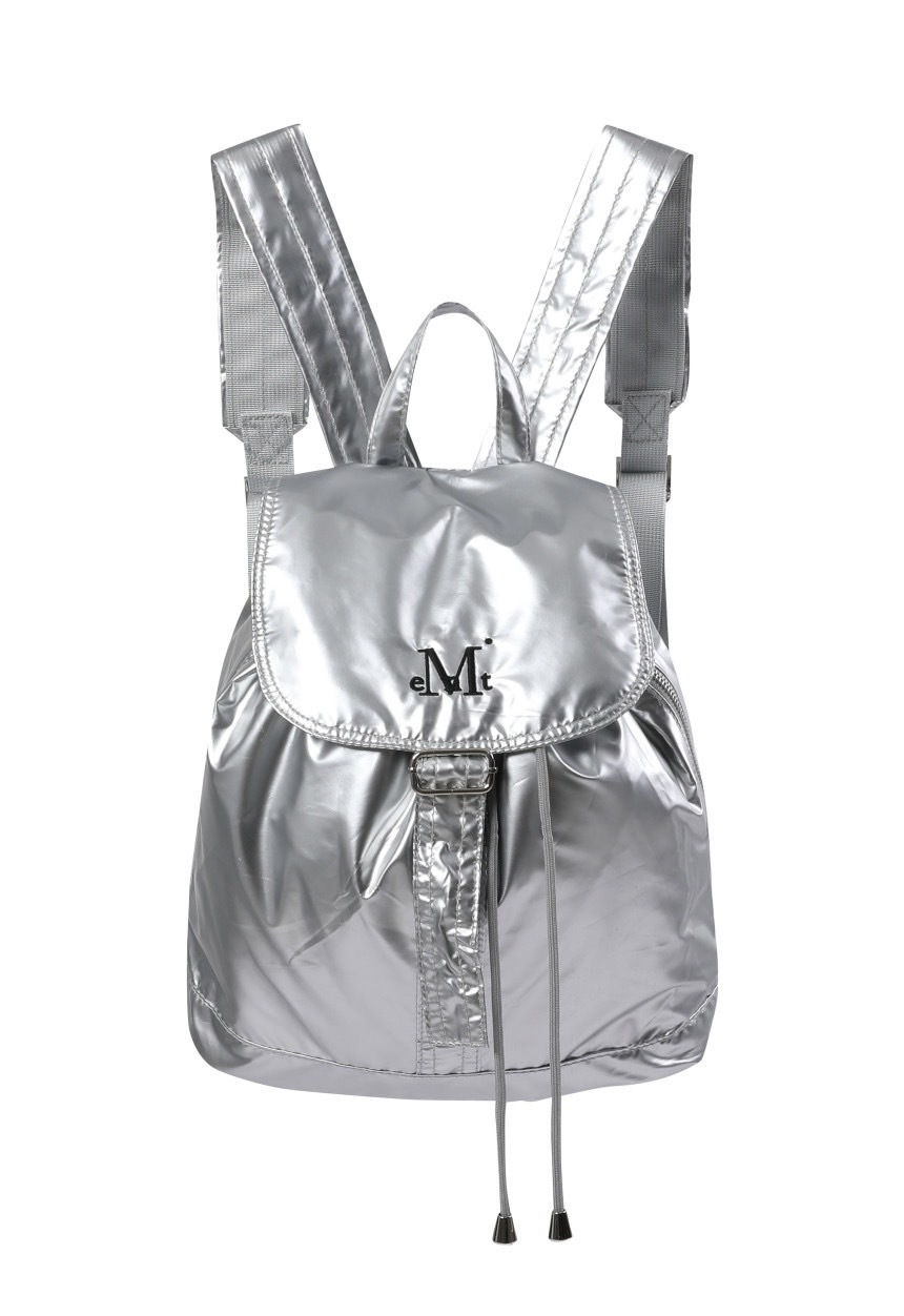 🇰🇷𝐌𝐮𝐜𝐞𝐧𝐭 後背包