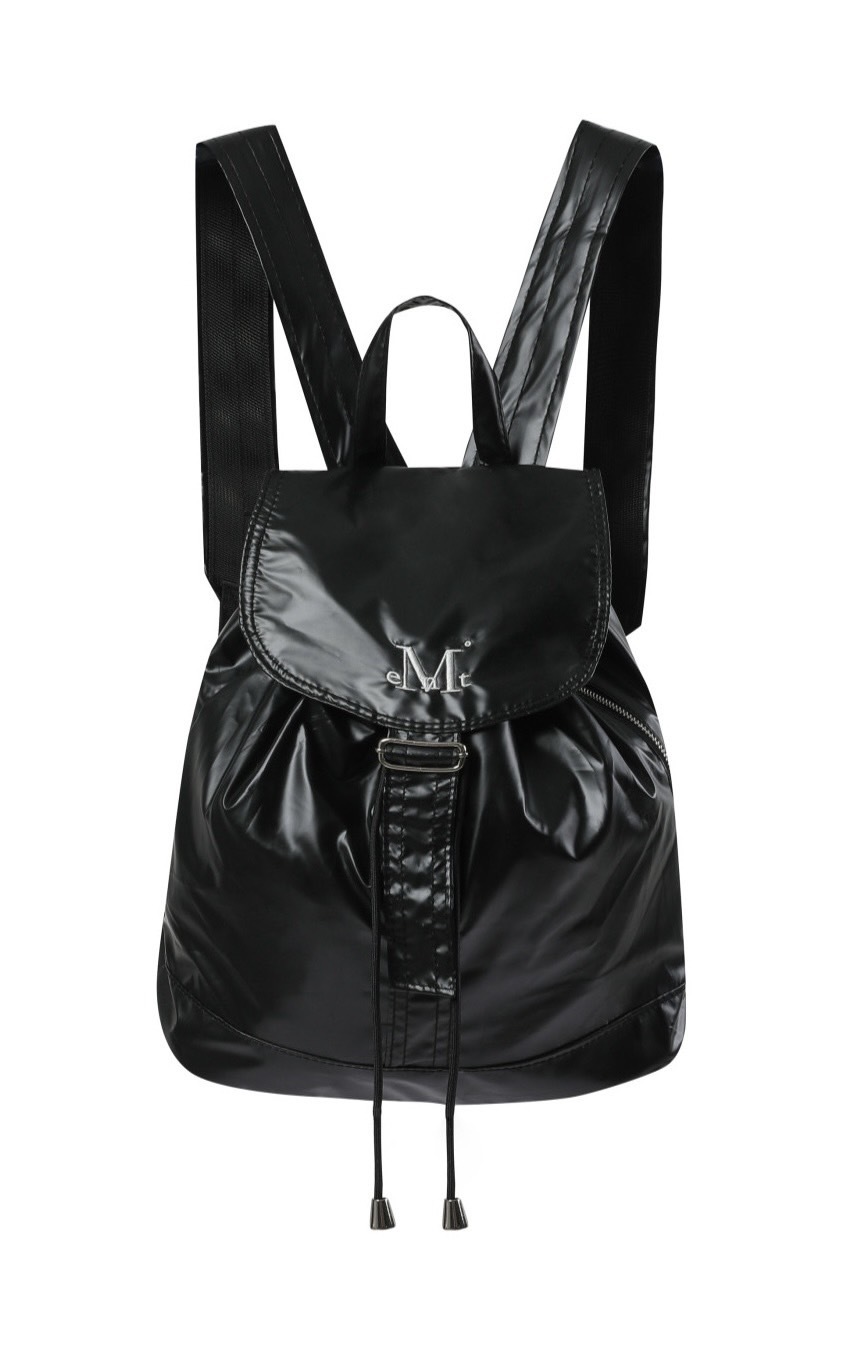 🇰🇷𝐌𝐮𝐜𝐞𝐧𝐭 後背包