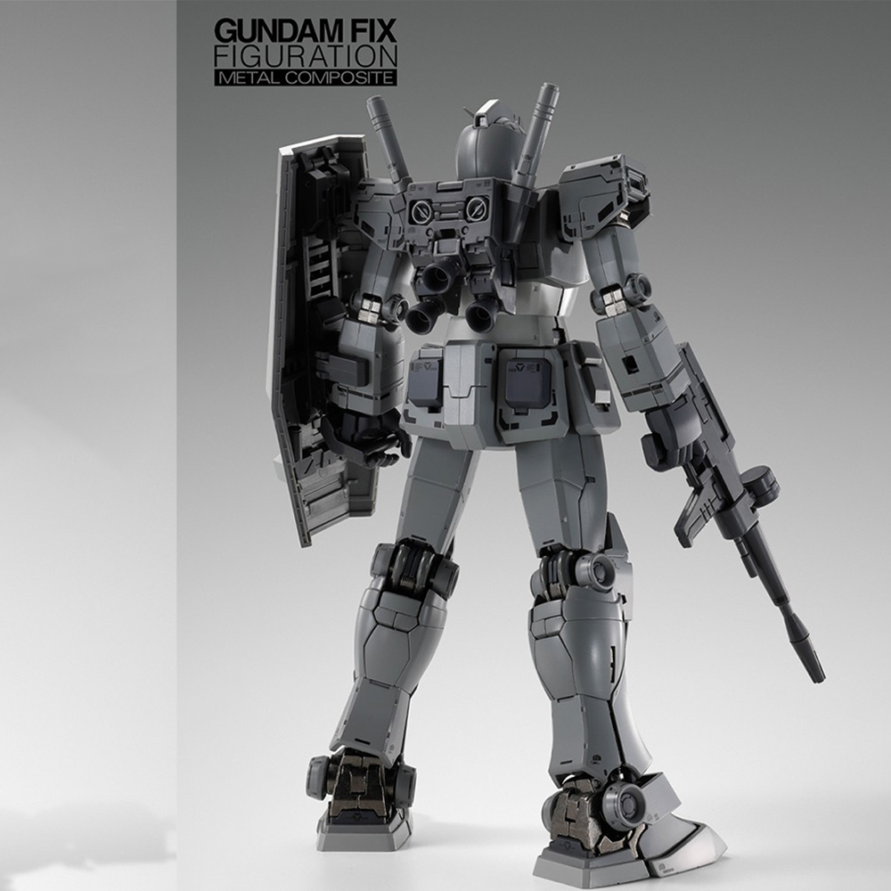 original.jpg?1741342762