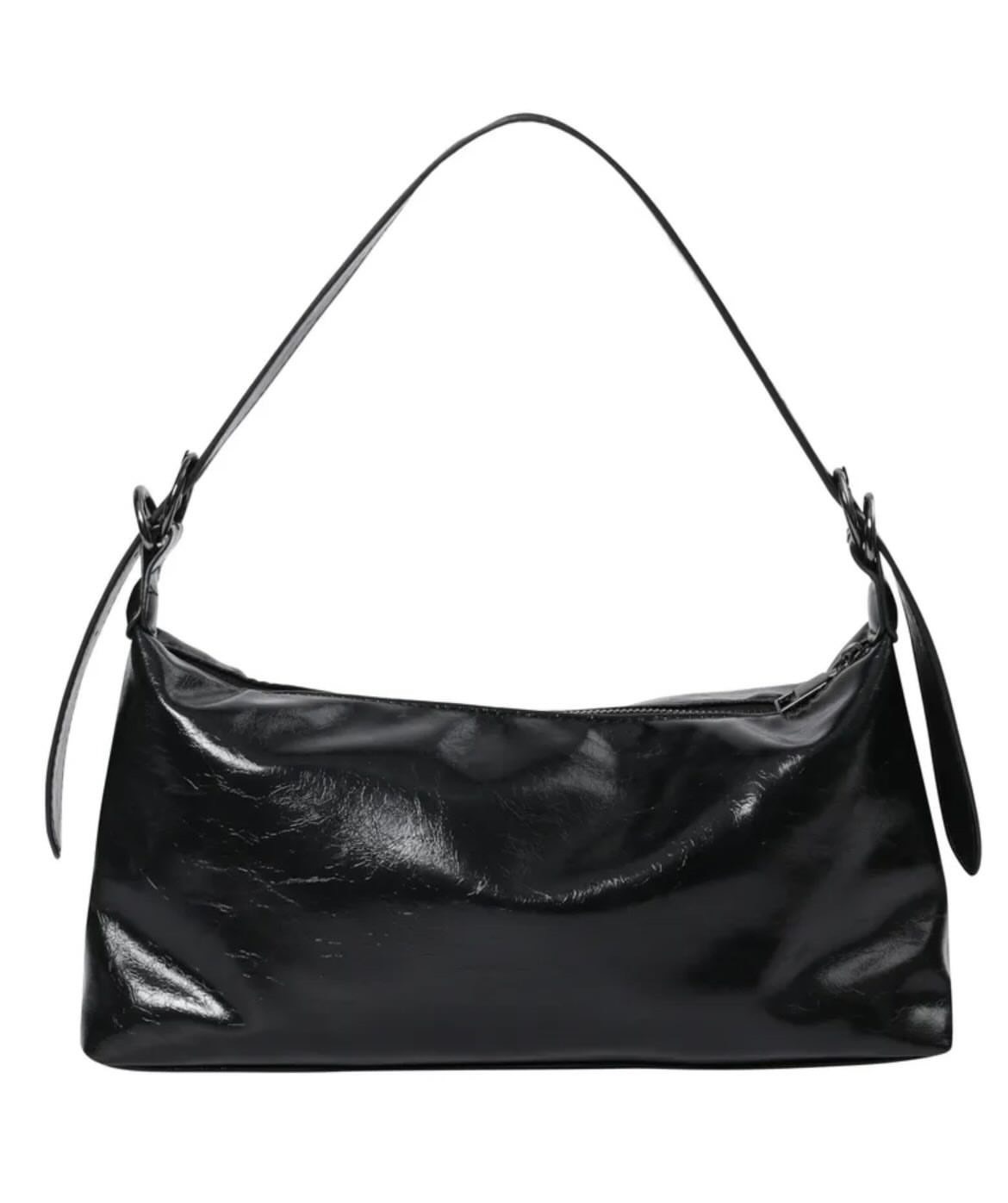 🇰🇷𝐌𝐮𝐜𝐞𝐧𝐭 機車包