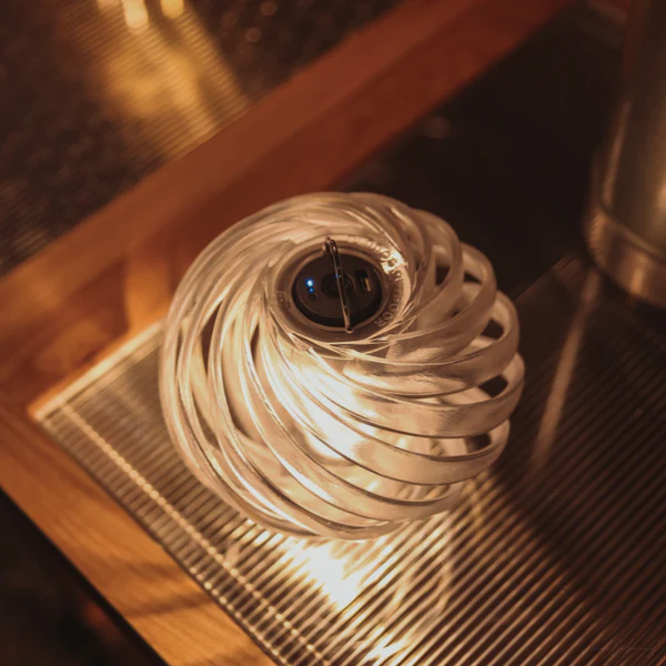 Old Dog Original｜UNI Shade｜舞霓燈罩