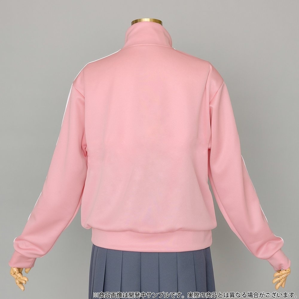 ぽひᙏ̤̫ ❤︎さまオーダー ZOZOTOWN限定】オーバーサイズ ポロネックボーダーニット MY0292