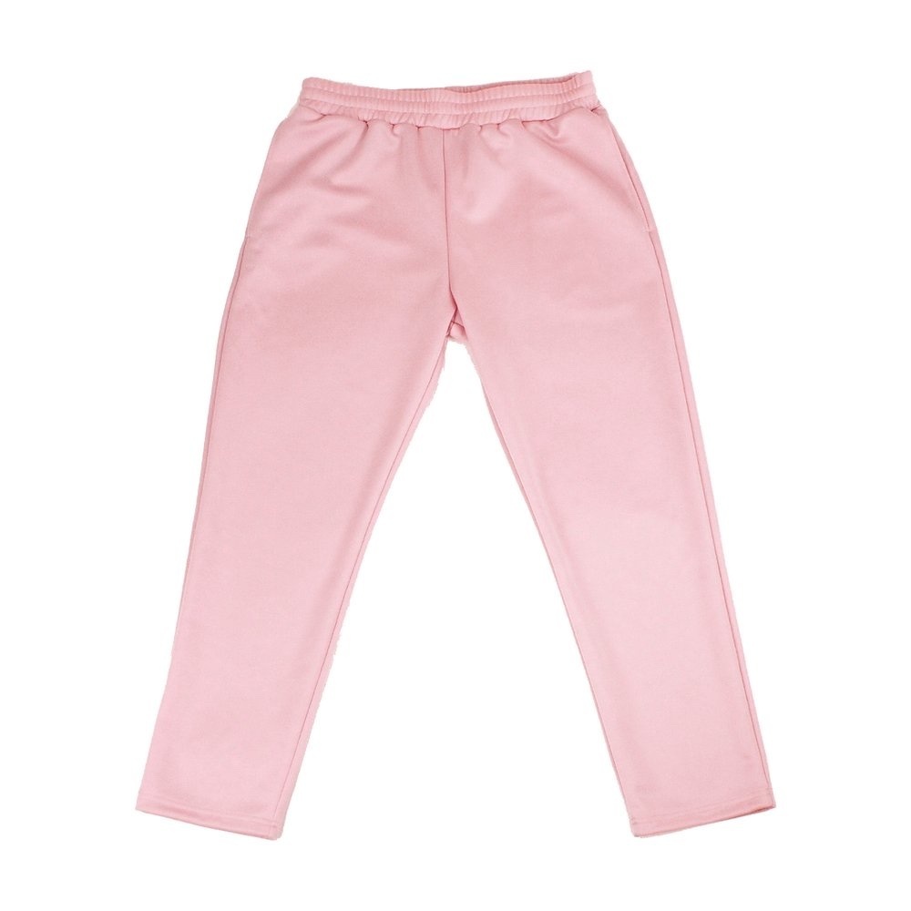 Cospa 0317 ぼっちちゃんのジャージズボン [アニメ「ぼっち・ざ・ろっく！」]