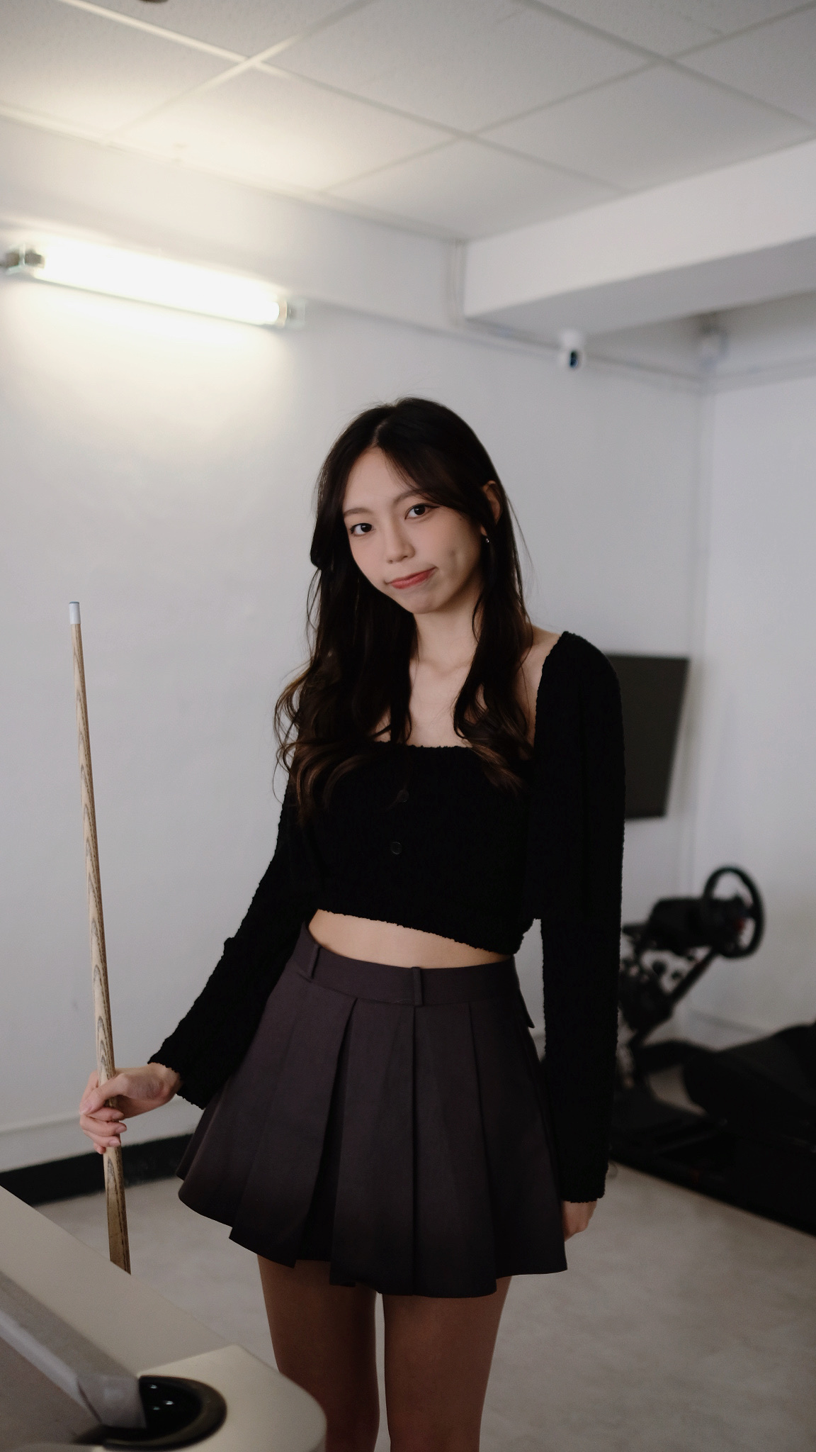 小性感style～軟綿綿毛巾Set🎱