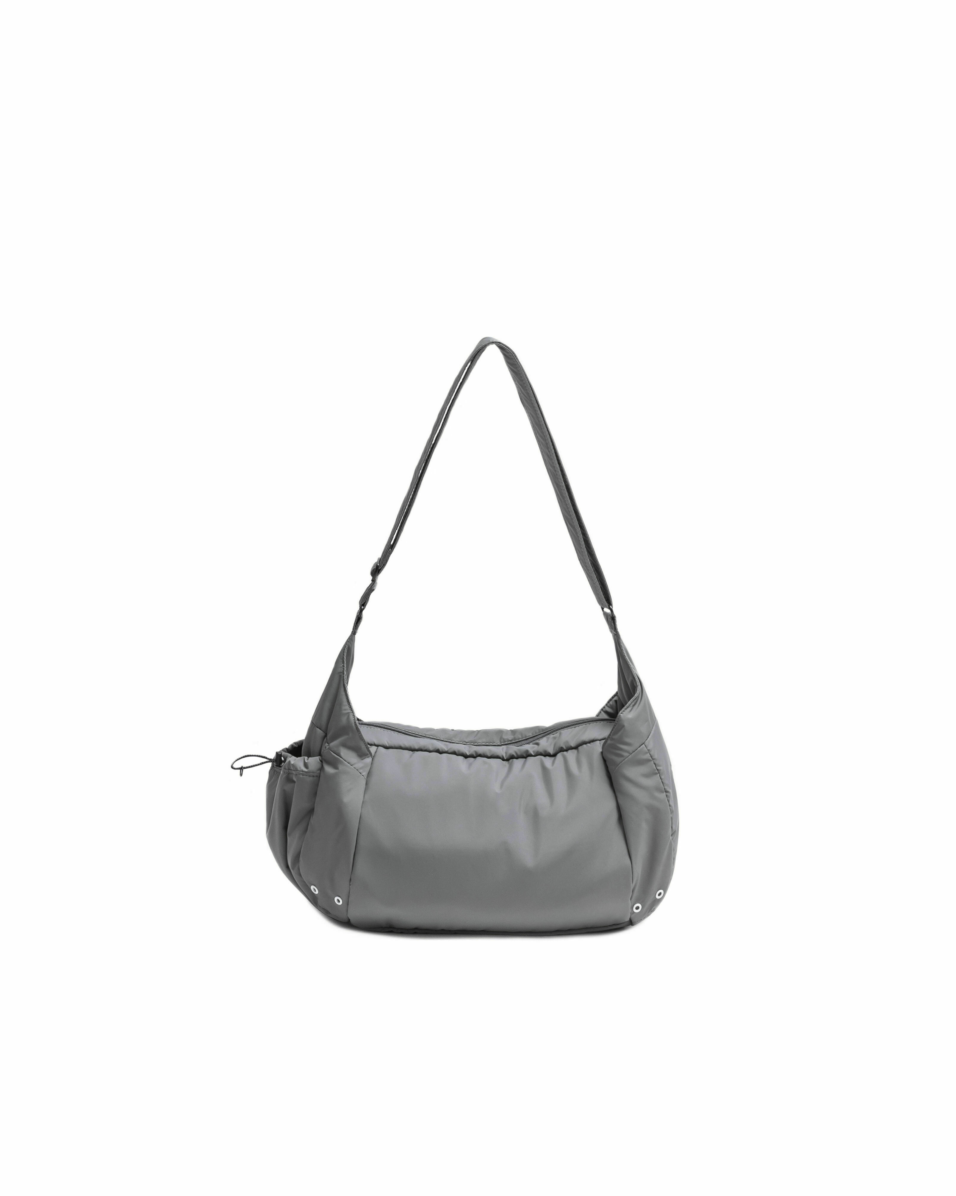 PSVR Water-Repellent Padded Crossbody Bag