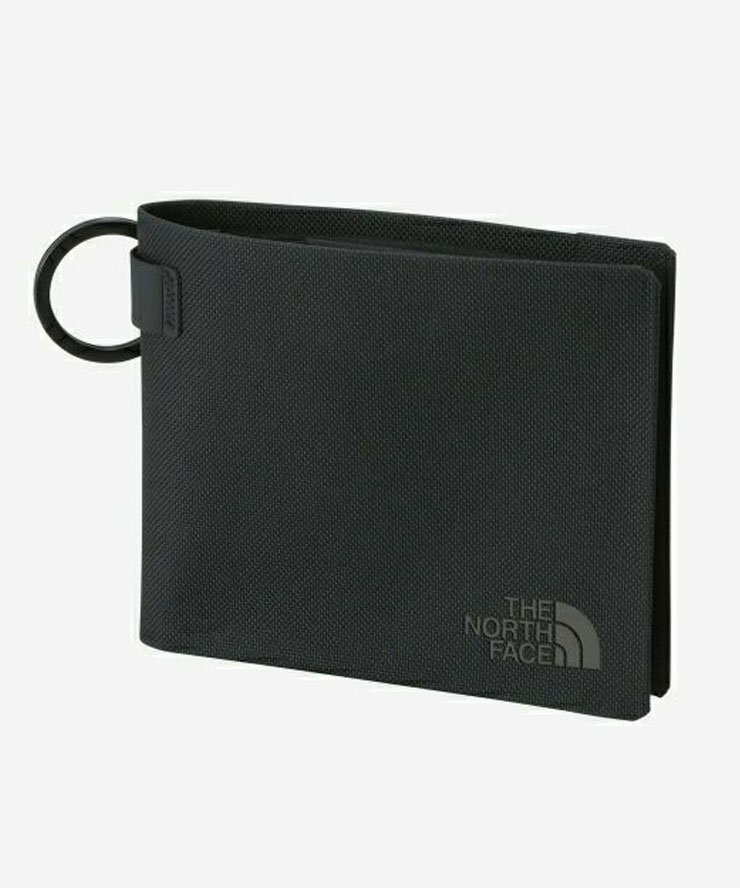 日本 TNF Ramble Wallet