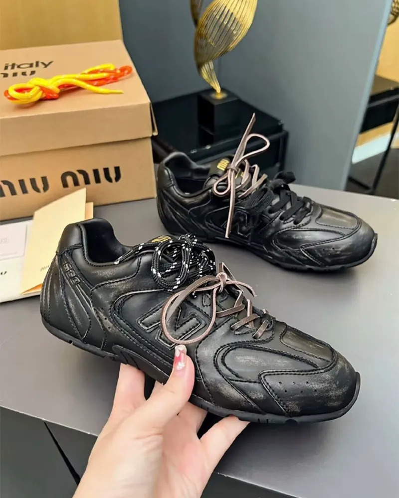 miu miu x New balance 530