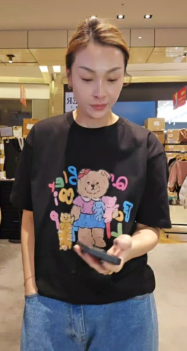 韓國代購 AMBLER25年新款AS1201