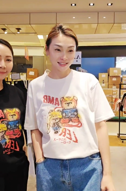 韓國代購 AMBLER25年新款AS1210