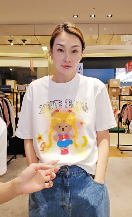 韓國代購 AMBLER25年新AS1208