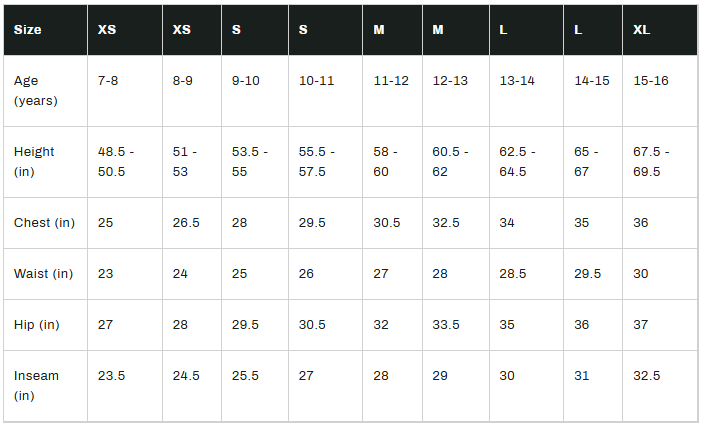 【預購】Adidas G030752 女童長袖上衣