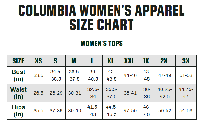 【預購】Columbia G030754 女裝外套