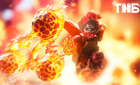 【THB】常態老紫