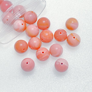 粉澳寶｜澳寶石