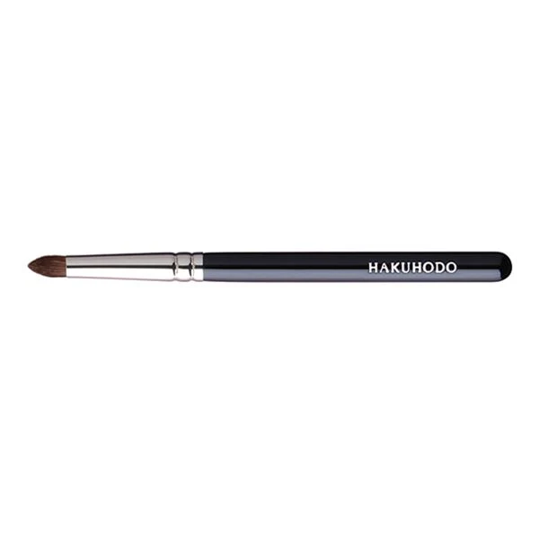 HAKUHODO白鳳堂  J533 Eyeshadow Pointed
